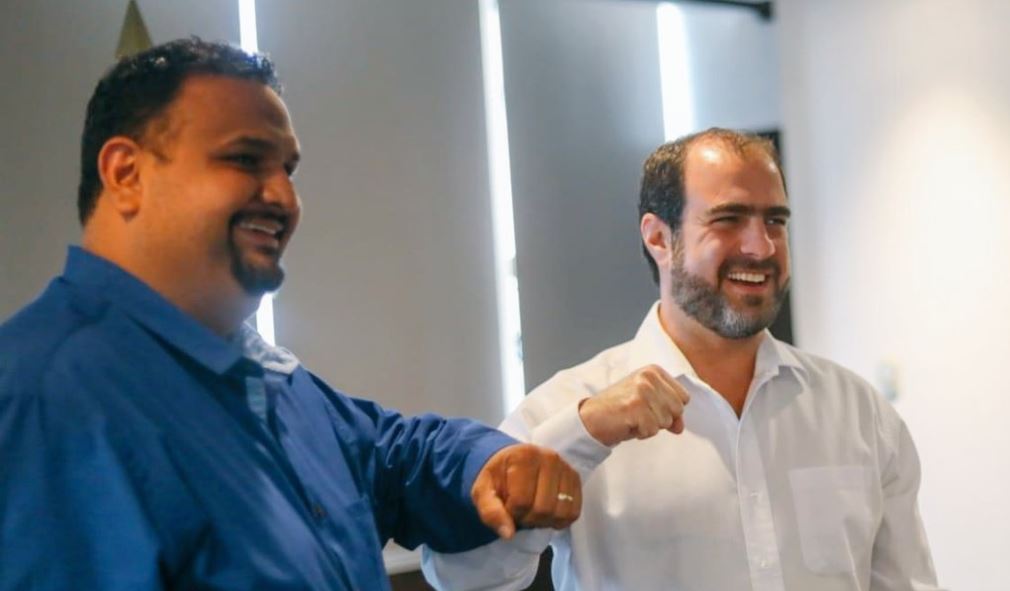 Alcaldía de Santa Ana se suma al Plan Invernal 2021 que lleva a cabo el Ministerio de Gobernación alcaldia-de-santa-ana-se-suma-al-plan-invernal-2021-que-lleva-a-cabo-el-ministerio-de-gobernacion